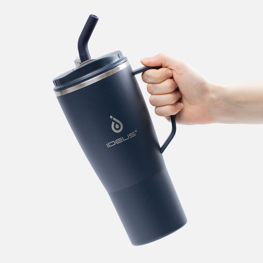 ����������� Kasumigaoka, �����-�����