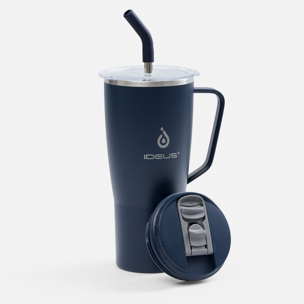 ����������� Kasumigaoka, �����-�����