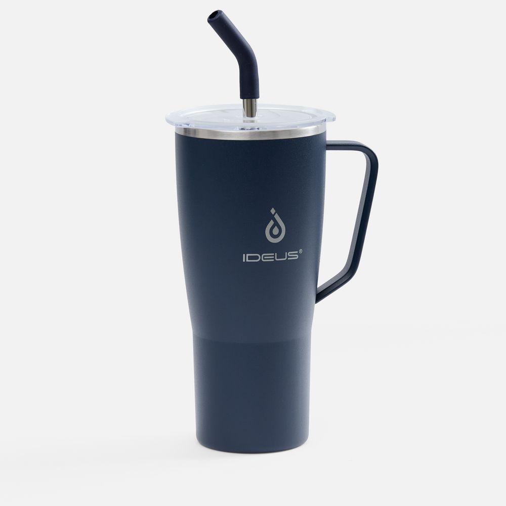 ����������� Kasumigaoka, �����-�����