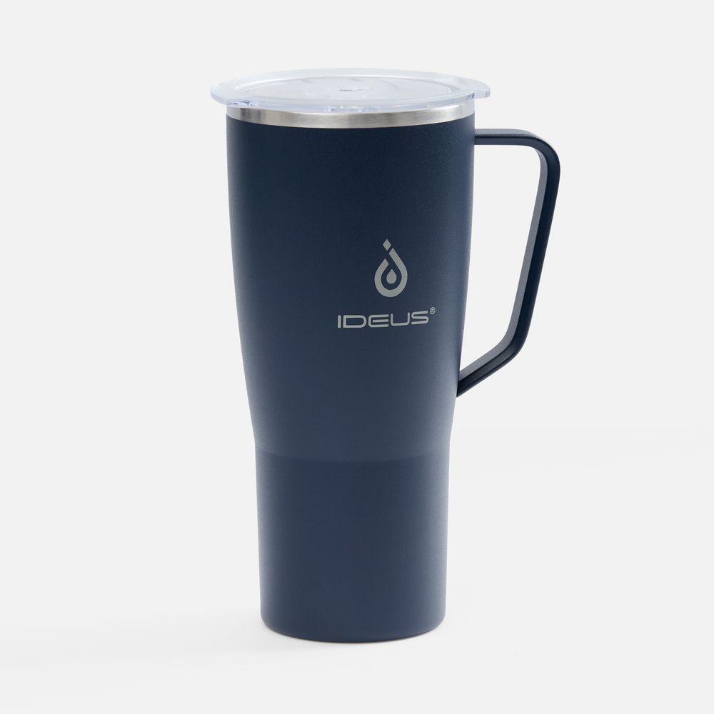 ����������� Kasumigaoka, �����-�����