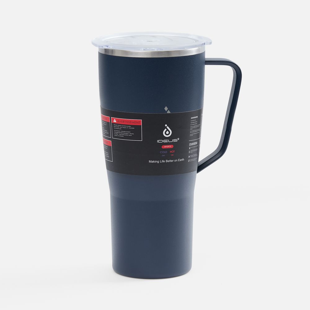 ����������� Kasumigaoka, �����-�����