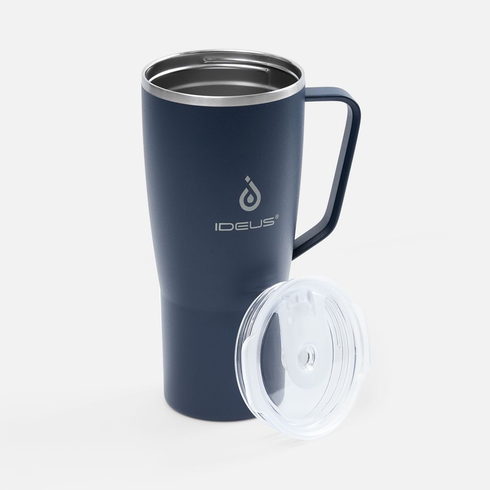 ����������� Kasumigaoka, �����-�����