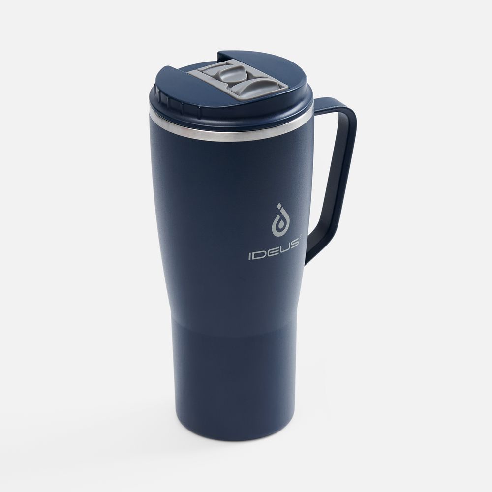 ����������� Kasumigaoka, �����-�����