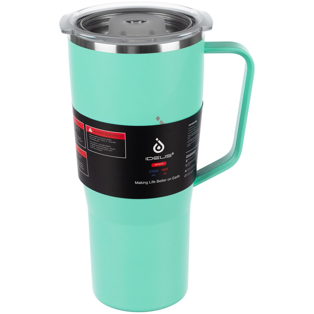 ����������� Kasumigaoka, ���������