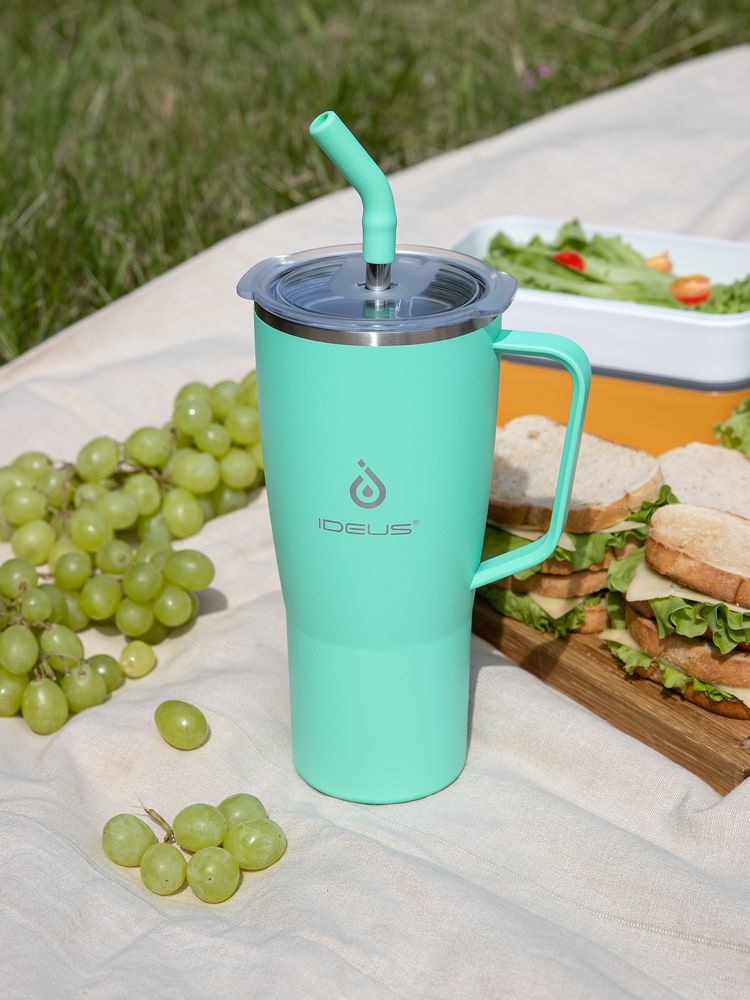 ����������� Kasumigaoka, ���������