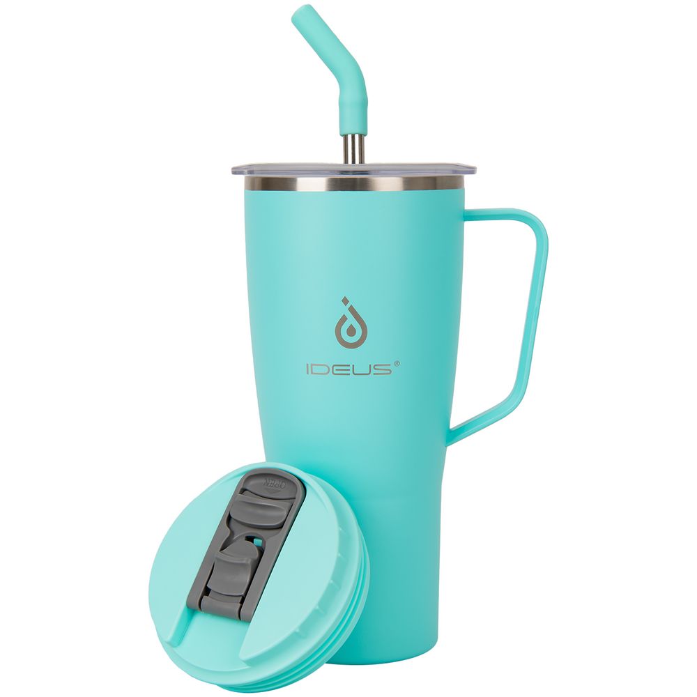 ����������� Kasumigaoka, ���������