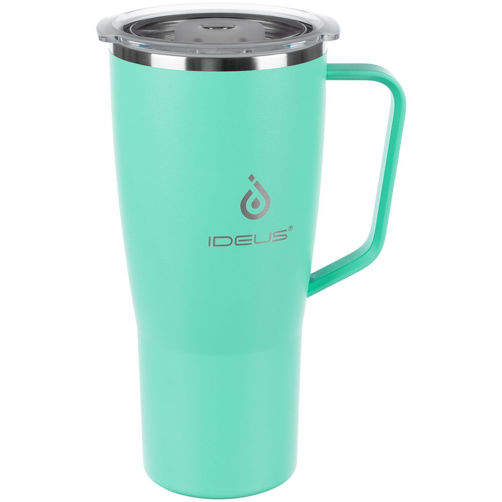 ����������� Kasumigaoka, ���������