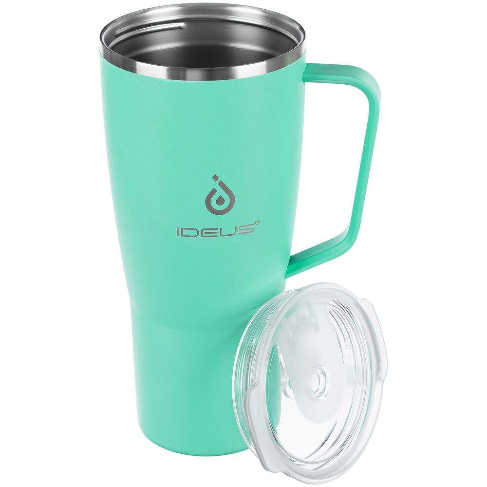 ����������� Kasumigaoka, ���������