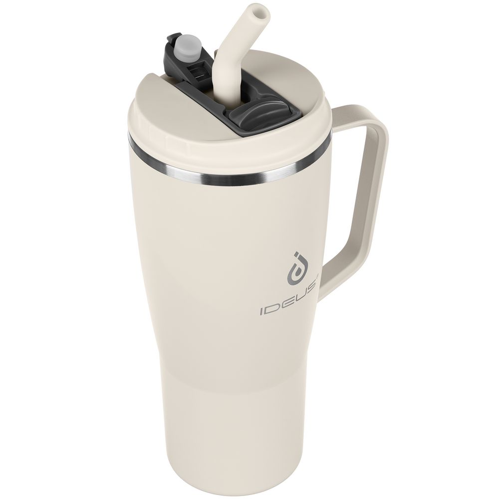 ����������� Kasumigaoka, ����� (��������)