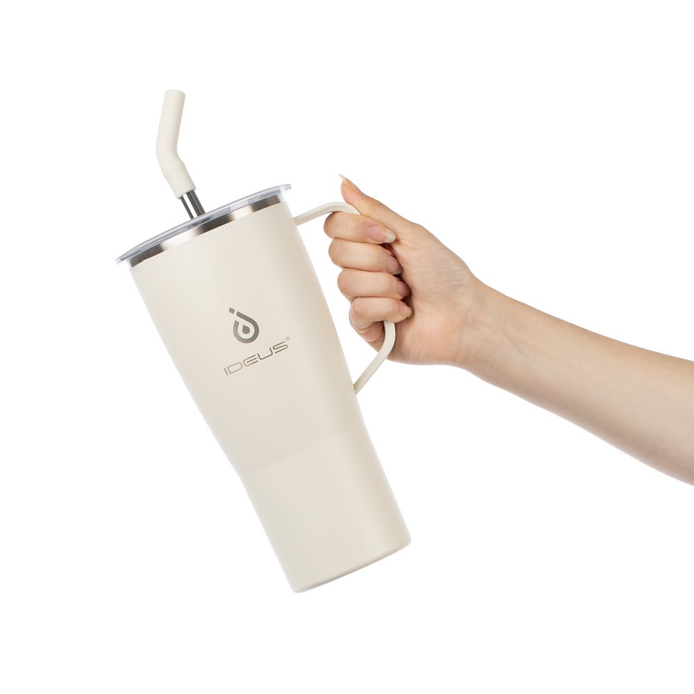 ����������� Kasumigaoka, ����� (��������)