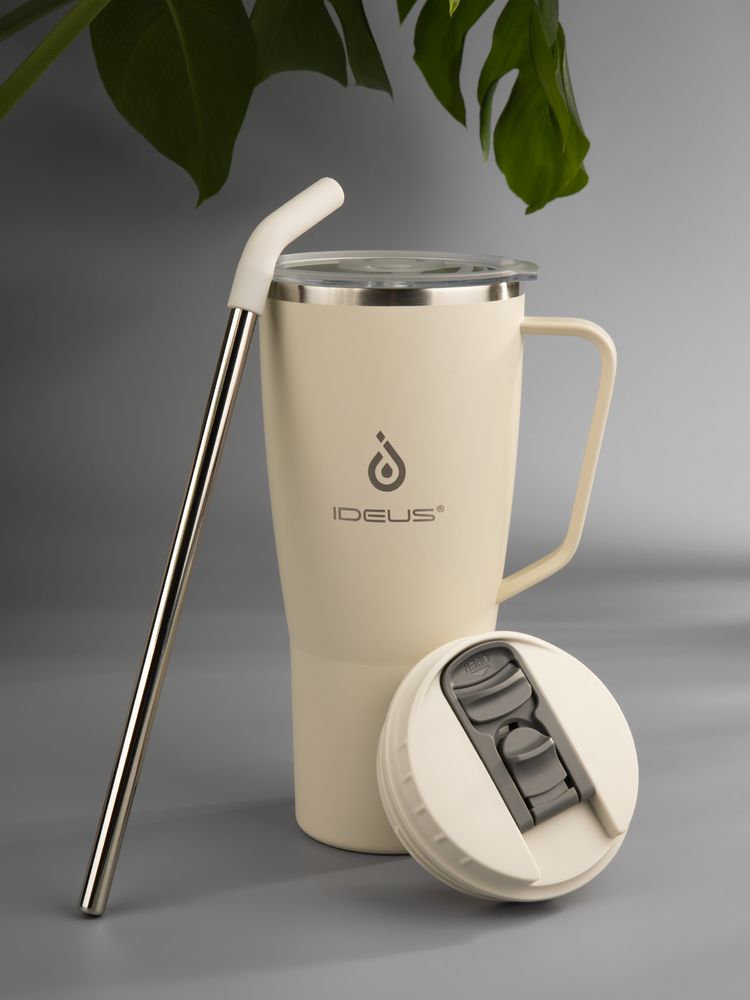 ����������� Kasumigaoka, ����� (��������)