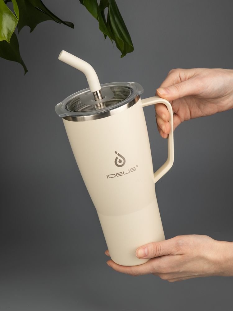 ����������� Kasumigaoka, ����� (��������)