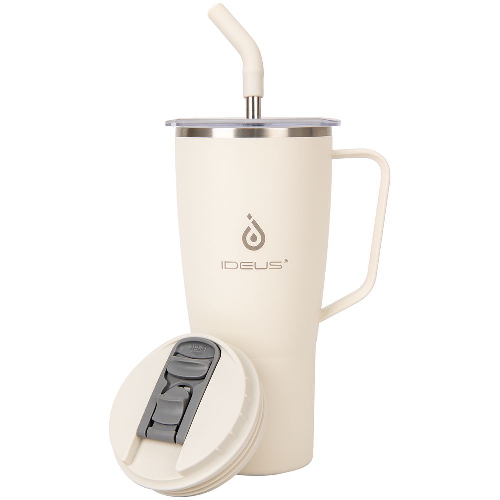 ����������� Kasumigaoka, ����� (��������)