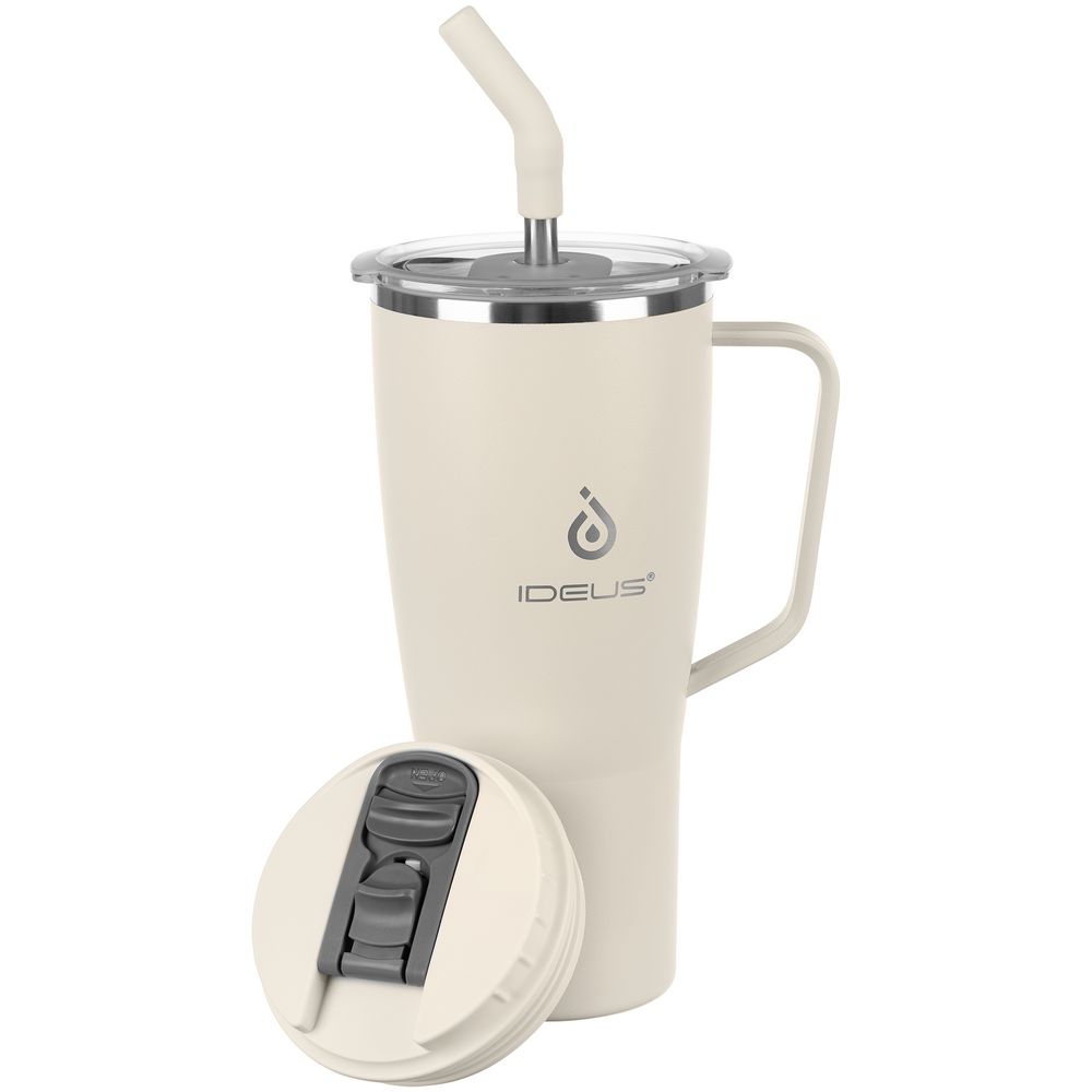 ����������� Kasumigaoka, ����� (��������)