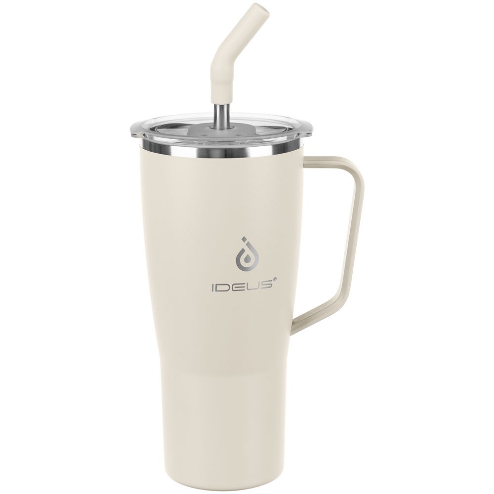 ����������� Kasumigaoka, ����� (��������)