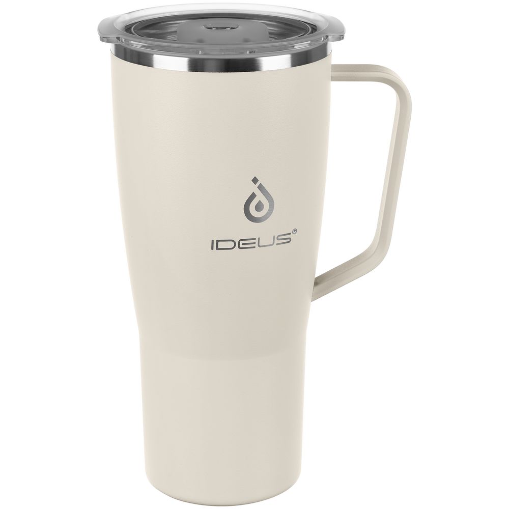 ����������� Kasumigaoka, ����� (��������)