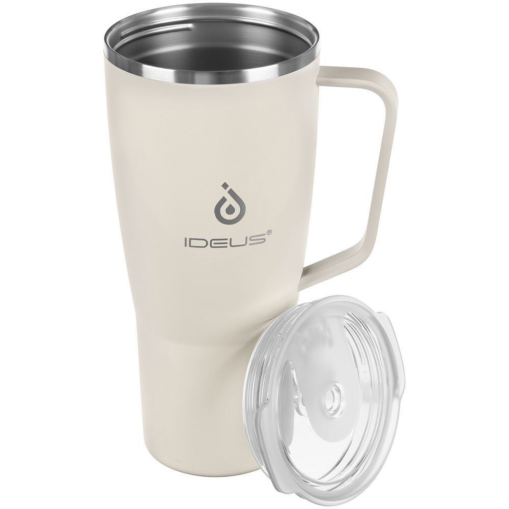 ����������� Kasumigaoka, ����� (��������)