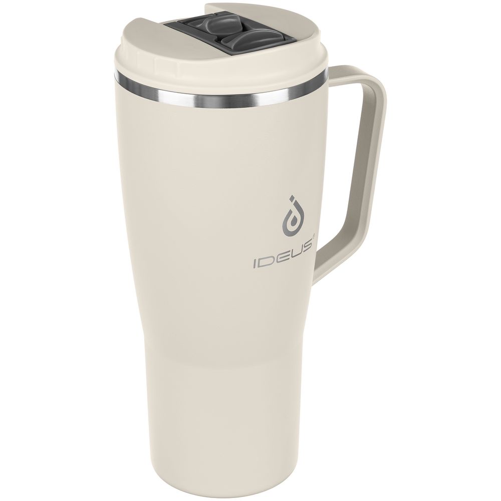 ����������� Kasumigaoka, ����� (��������)