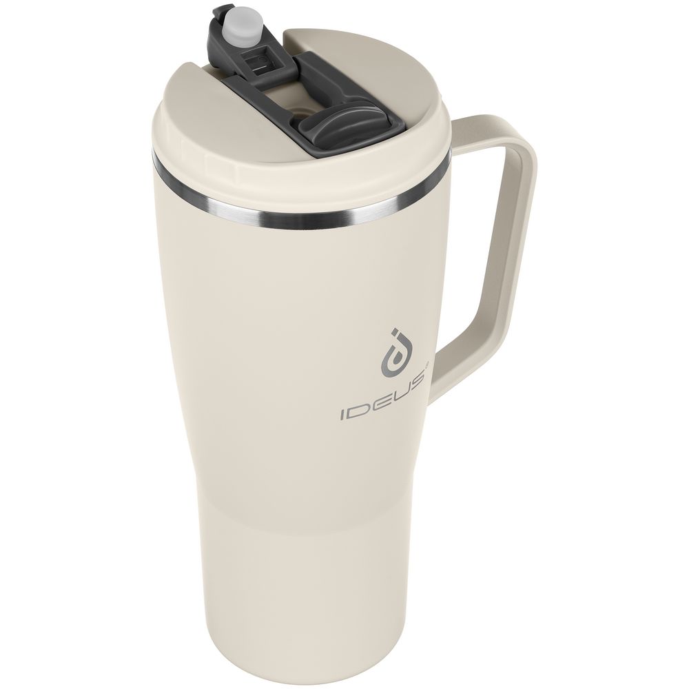 ����������� Kasumigaoka, ����� (��������)