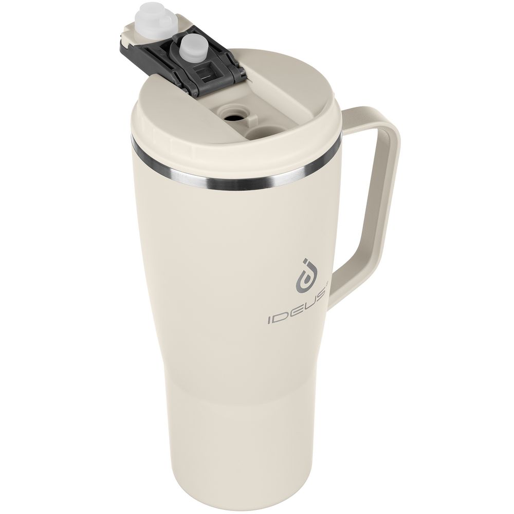 ����������� Kasumigaoka, ����� (��������)