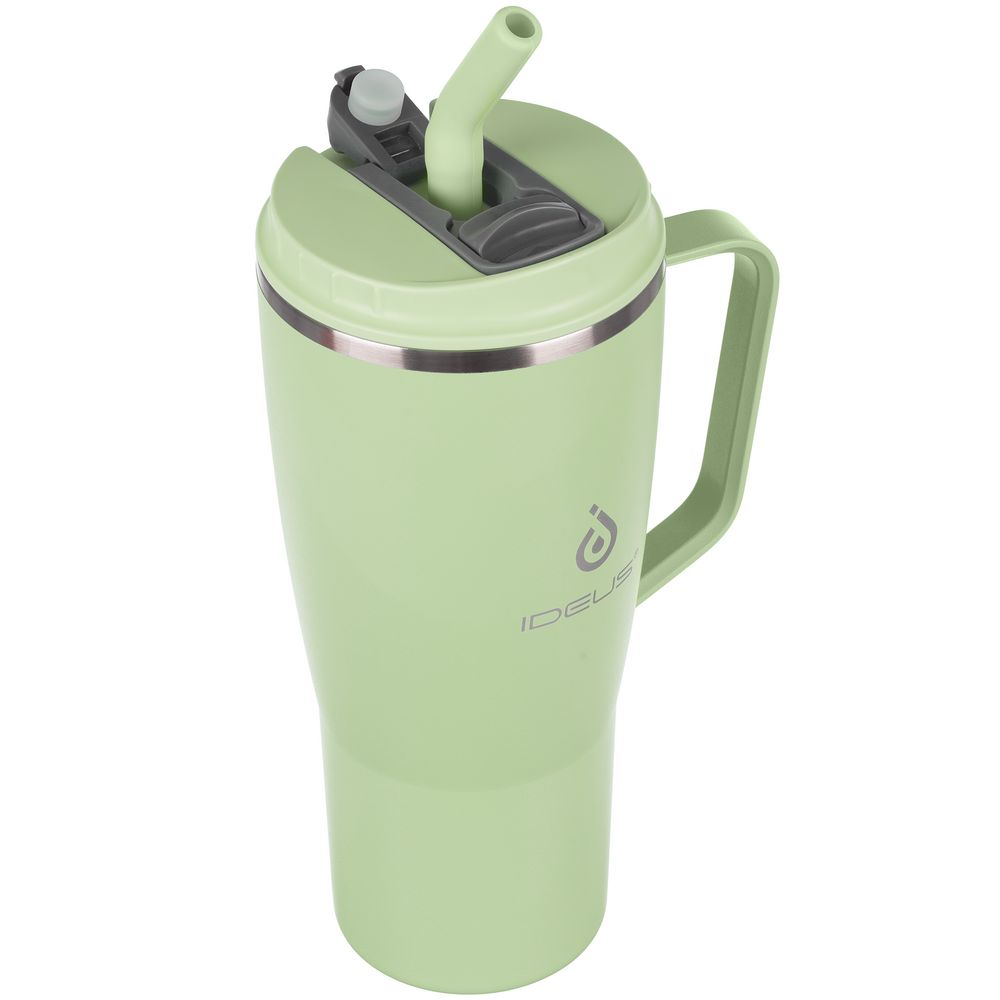 ����������� Kasumigaoka, �������