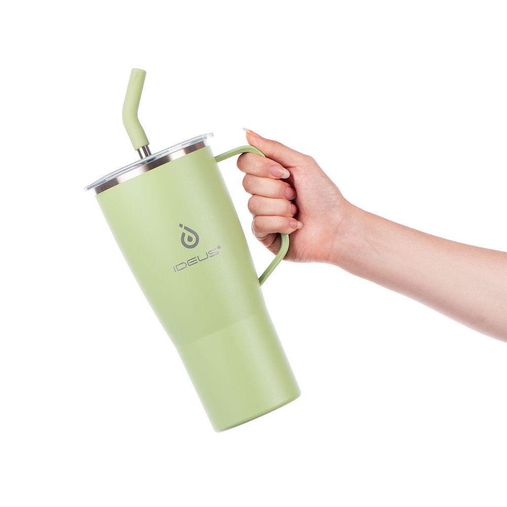 ����������� Kasumigaoka, �������