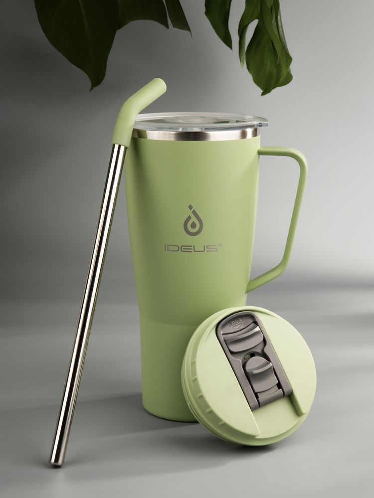 ����������� Kasumigaoka, �������