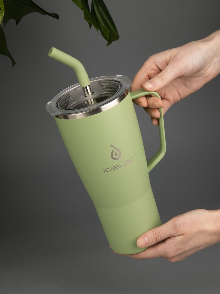 ����������� Kasumigaoka, �������