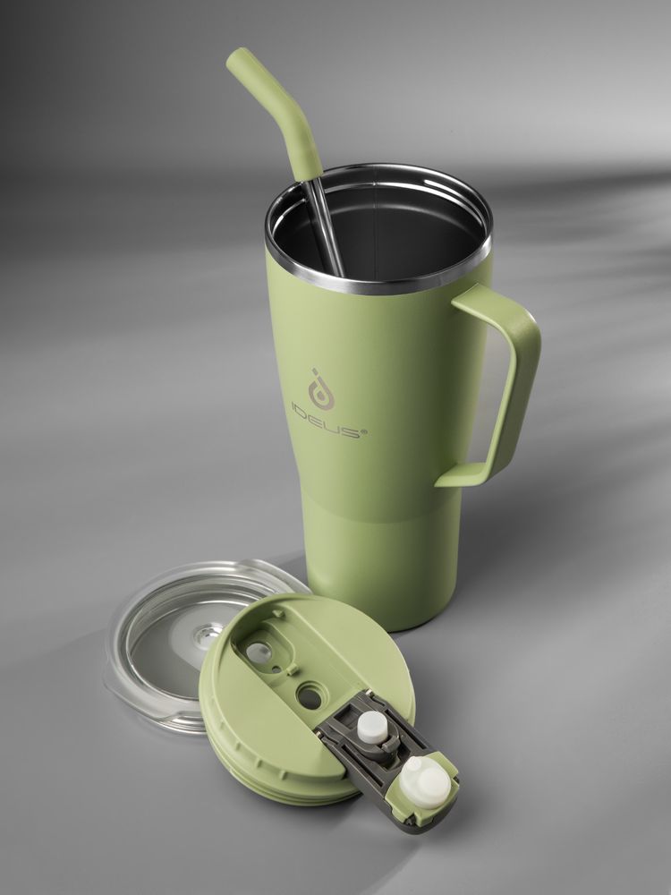 ����������� Kasumigaoka, �������