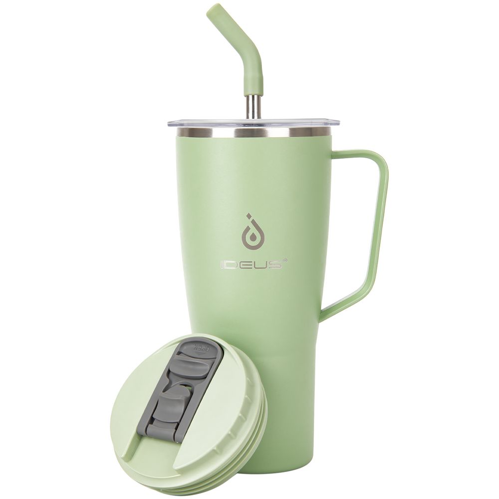 ����������� Kasumigaoka, �������