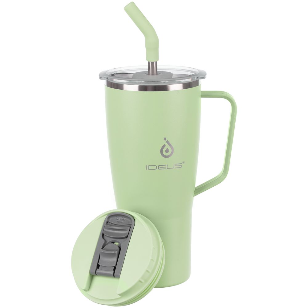 ����������� Kasumigaoka, �������