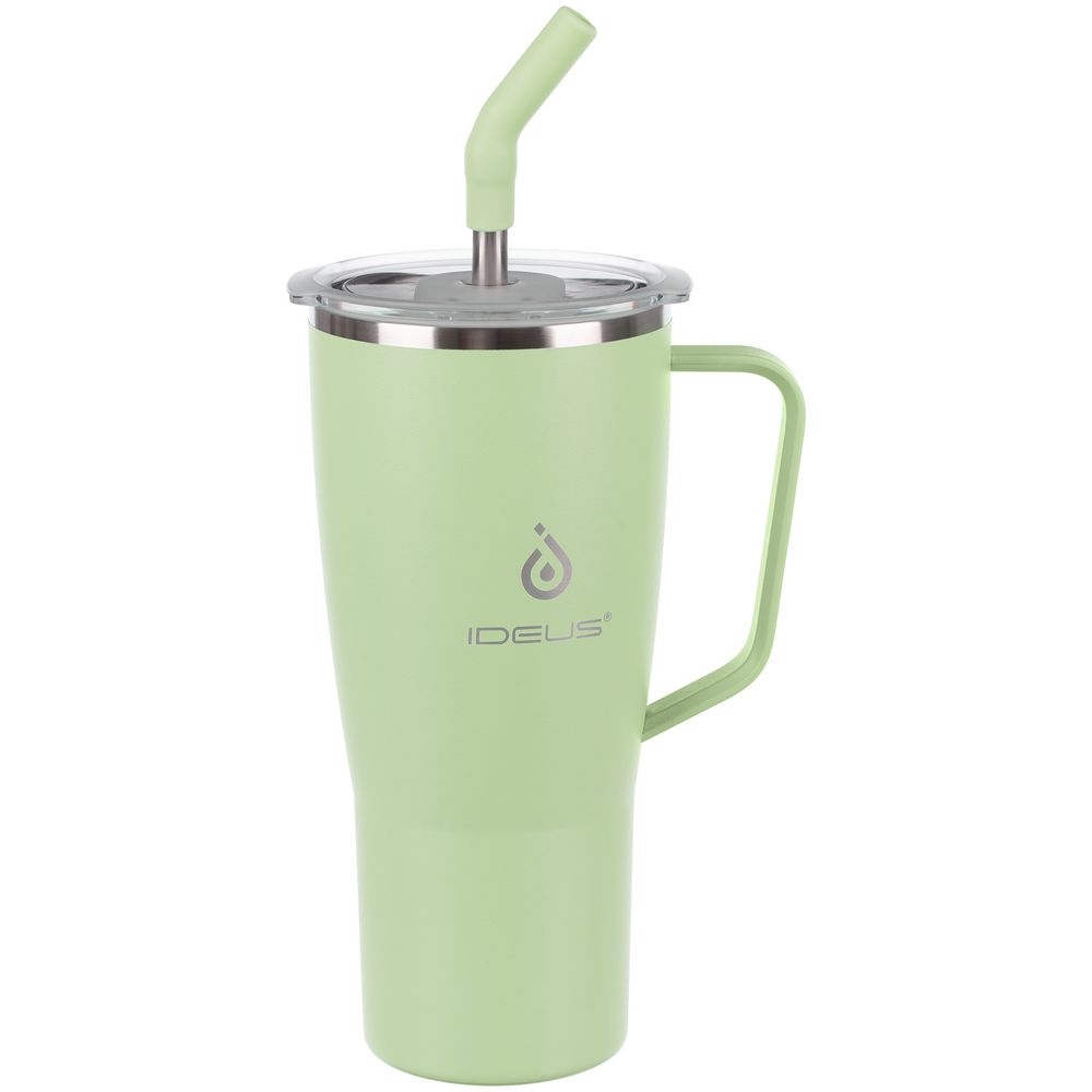 ����������� Kasumigaoka, �������