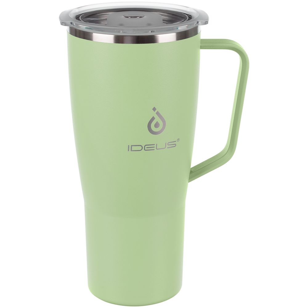 ����������� Kasumigaoka, �������