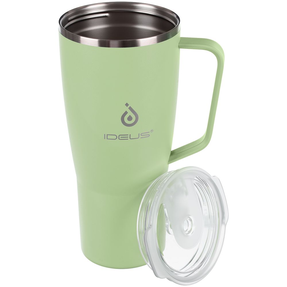 ����������� Kasumigaoka, �������