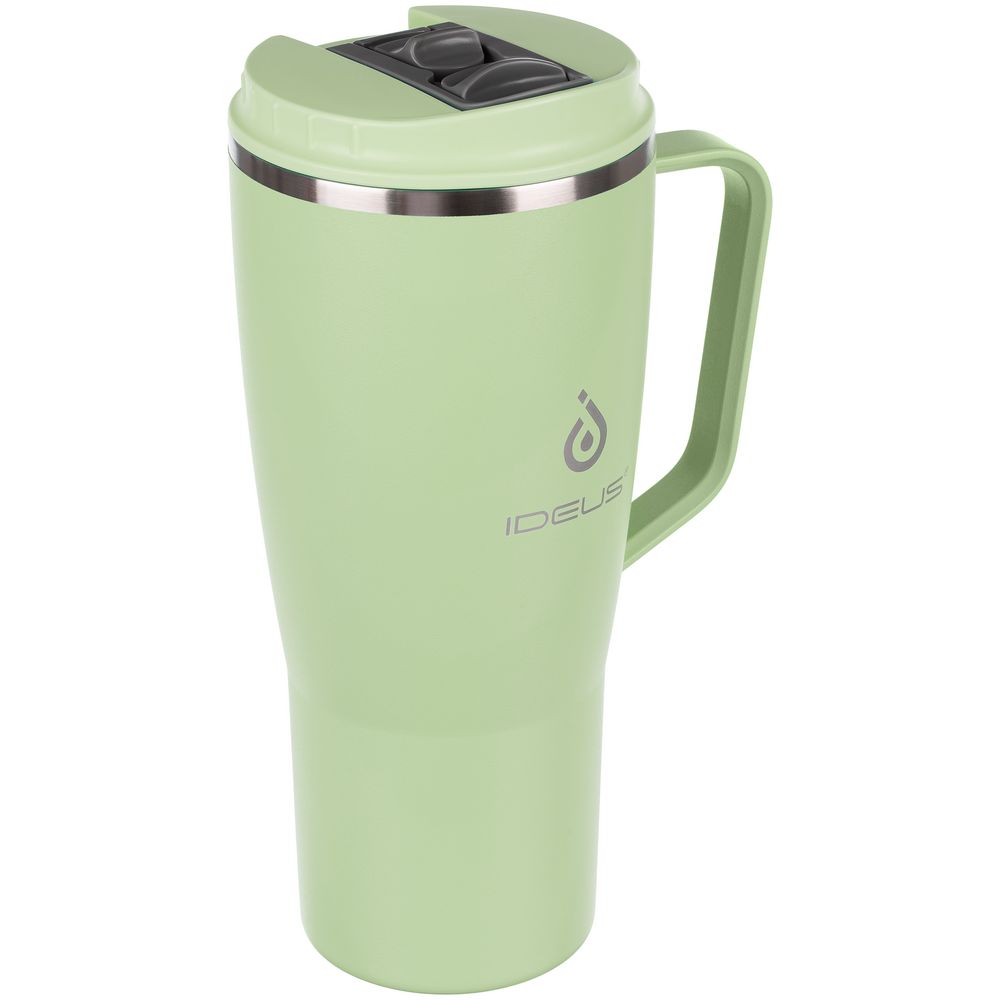 ����������� Kasumigaoka, �������