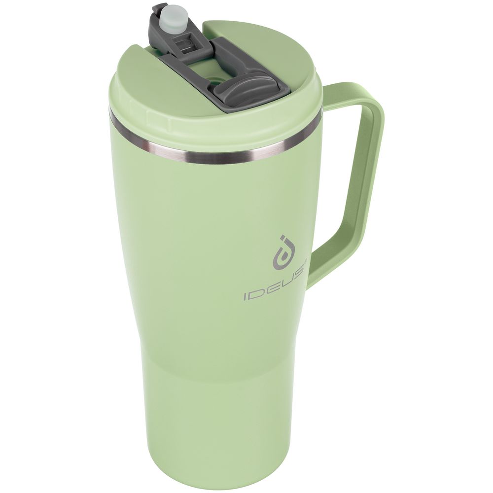 ����������� Kasumigaoka, �������