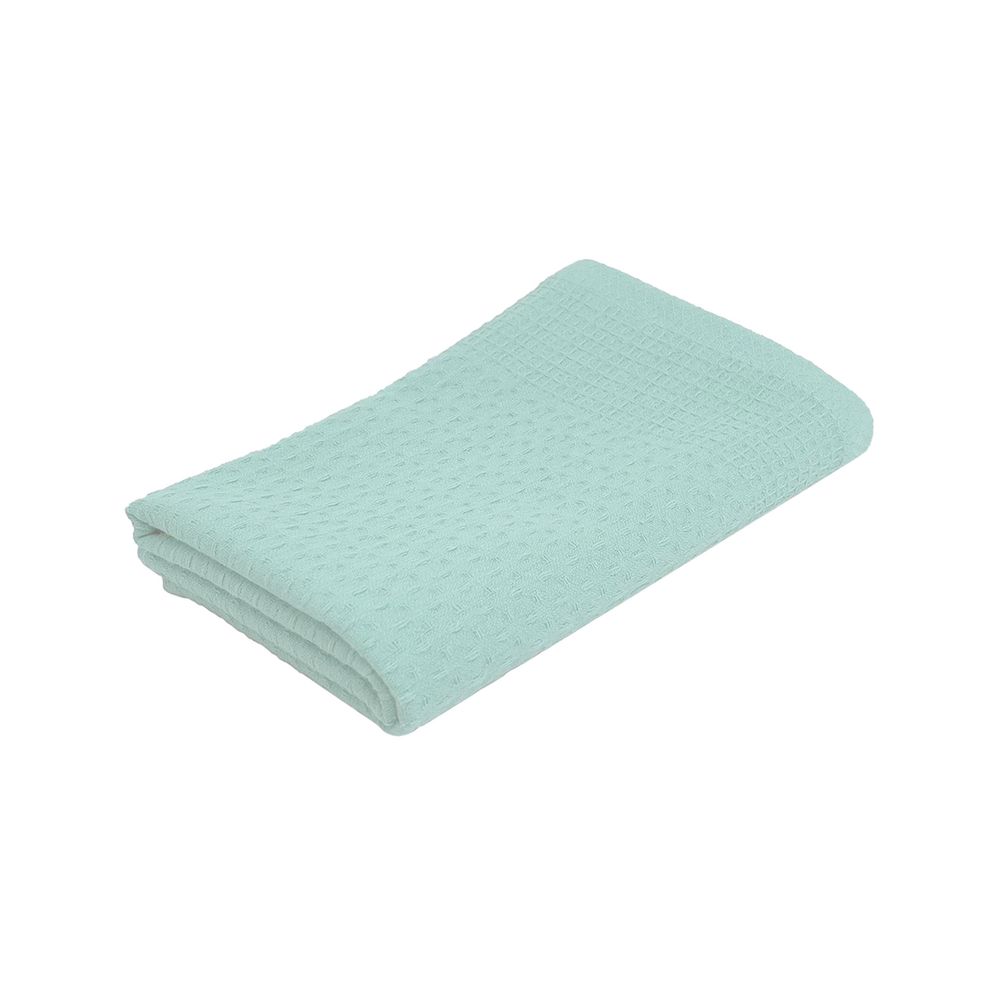 ��������� ��������� ��������, �����, ������� (������� ����)