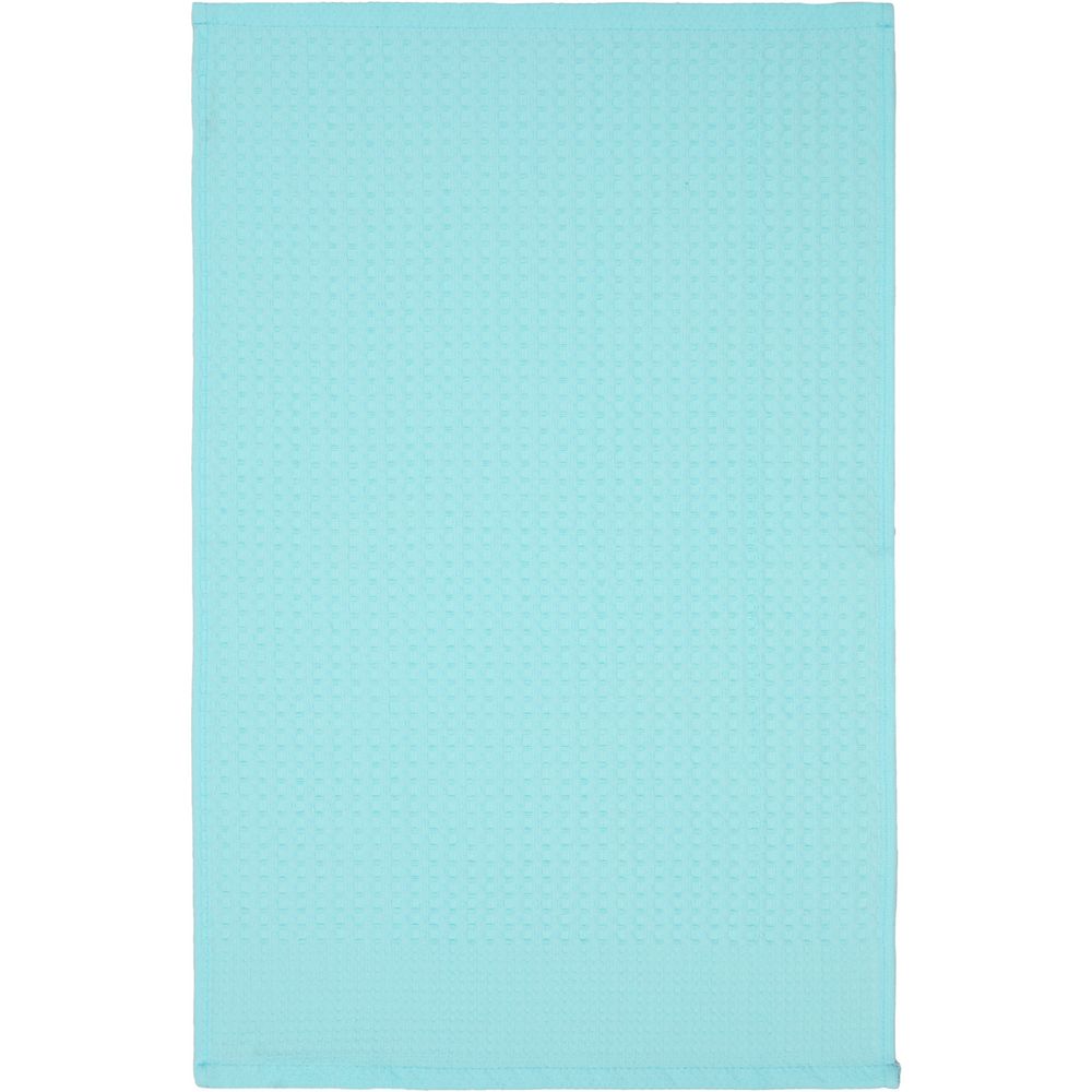 ��������� ��������� ��������, �����, ������� (������� ����)