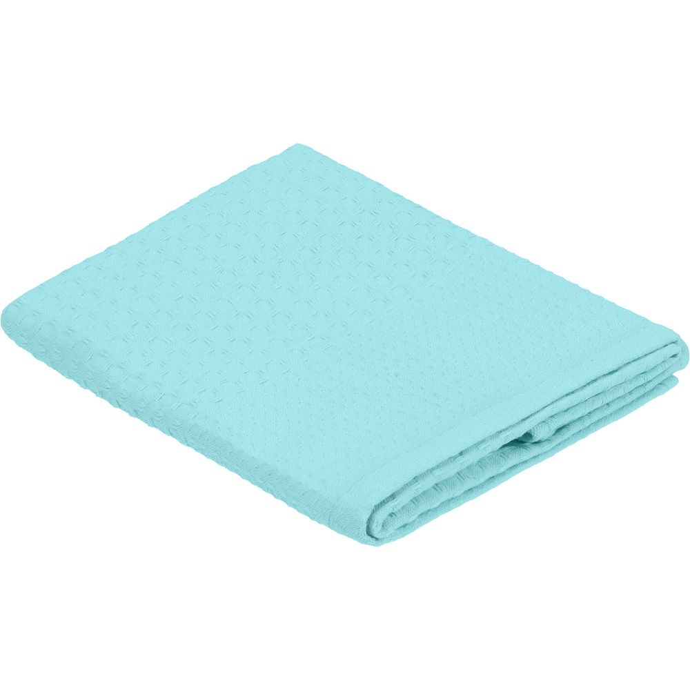 ��������� ��������� ��������, �����, ������� (������� ����)