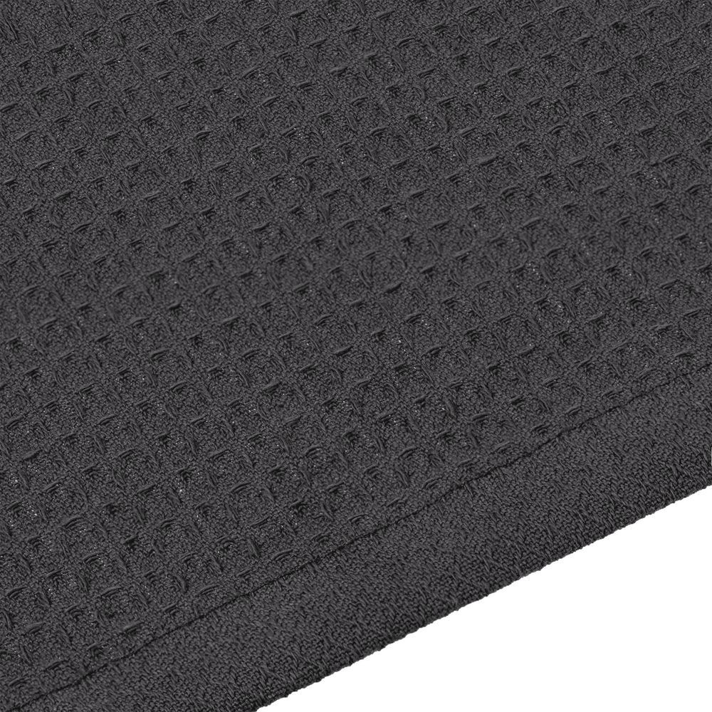 ��������� ��������� ��������, �����, �����-�����