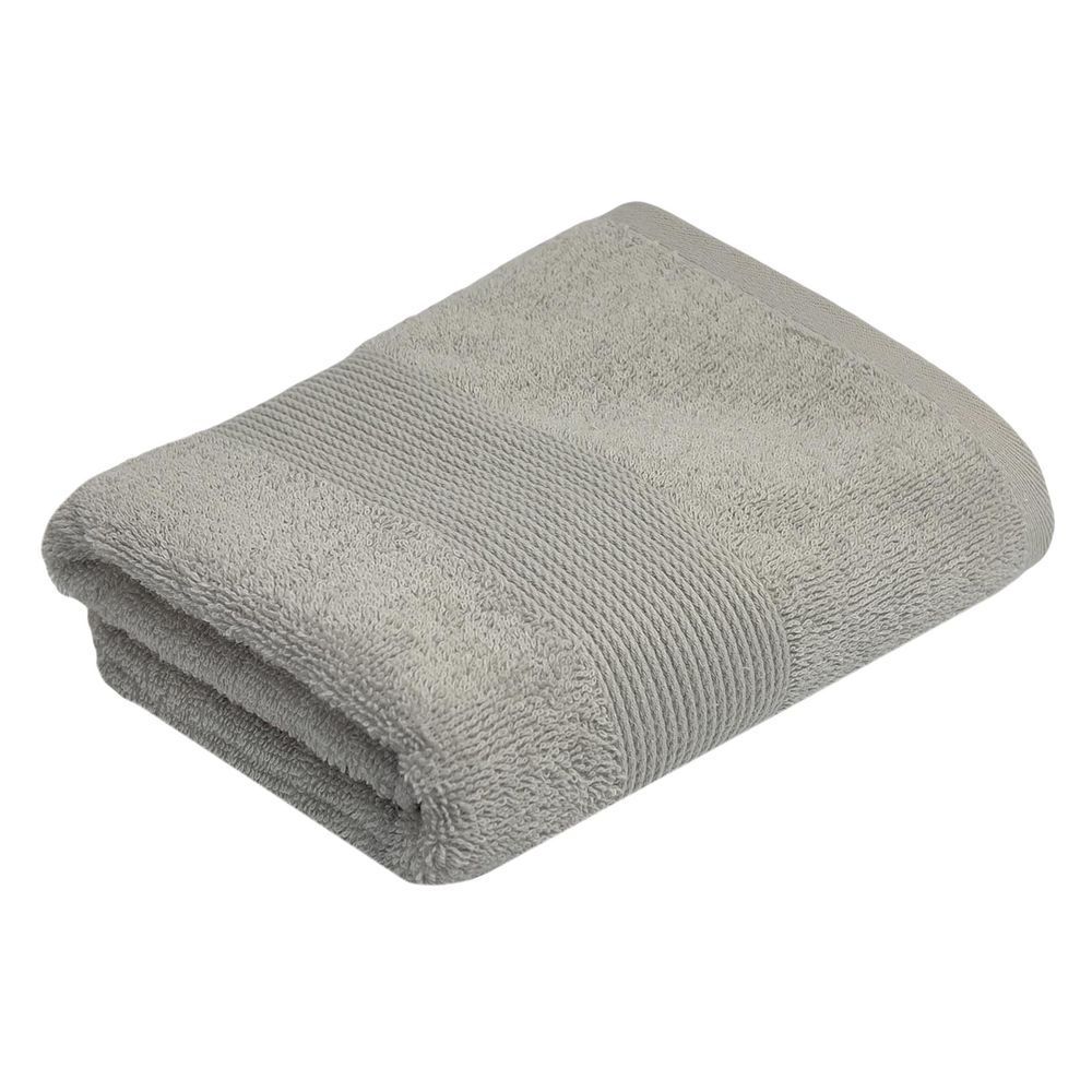 ��������� �������� ��������, �������, ������-����� (������ ���)