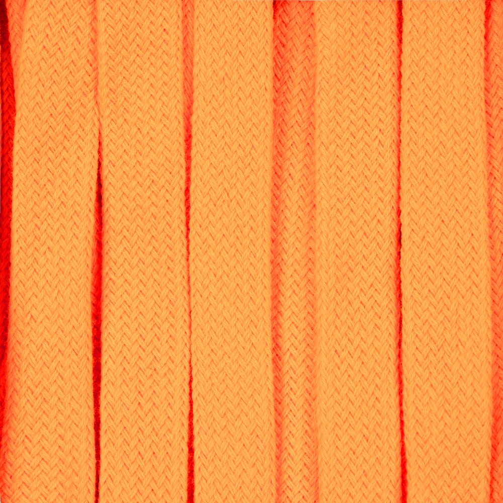 ������� ���� Cord L, ��������� ����, 130 ��