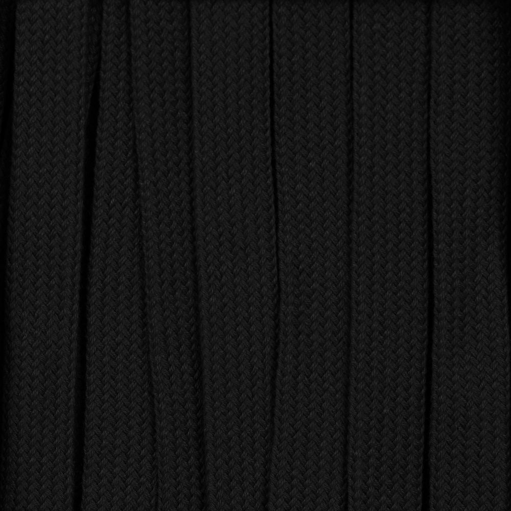 ������� ���� Cord S, ������, 10 ��