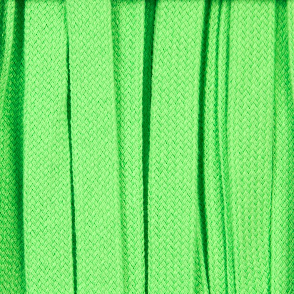 ������� ���� Cord S, ������� ����, 30 ��