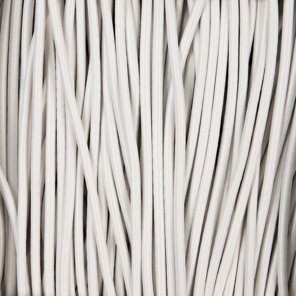 ������� ������� Chapu S, �����, 20 ��