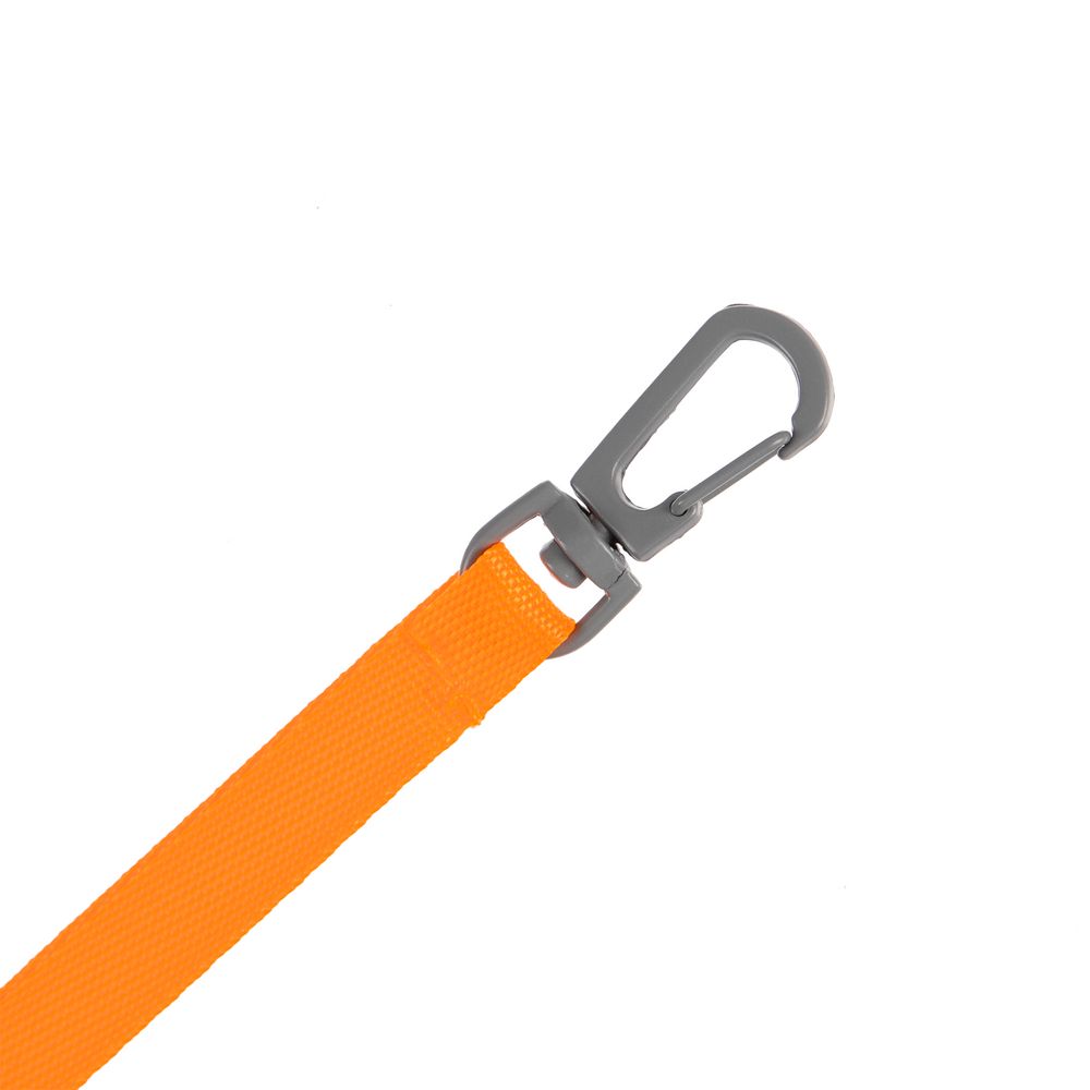 ��������-������� Snap Hook, S, �����