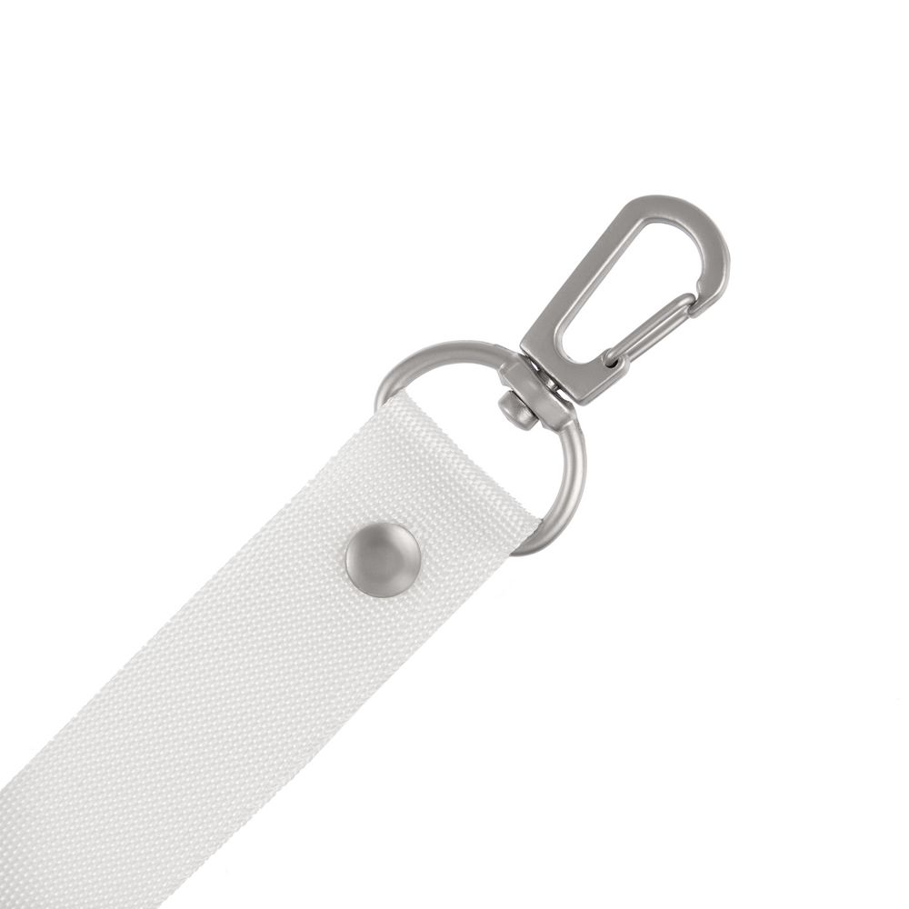 ��������-������� Snap Hook, M, �����������