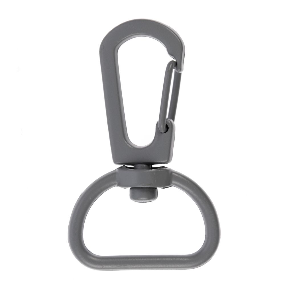 ��������-������� Snap Hook, M, �����