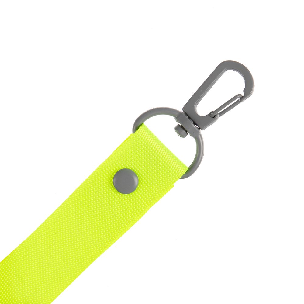 ��������-������� Snap Hook, M, �����