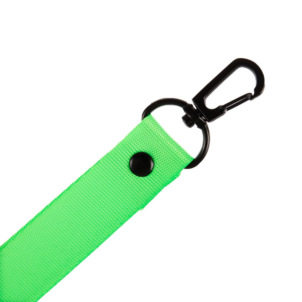 ��������-������� Snap Hook, M, ������